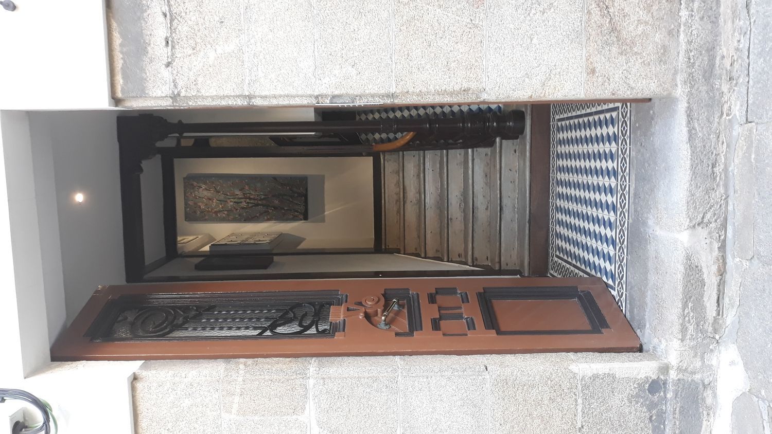 Piso en calle Sinagoga, 20 - Foto 3