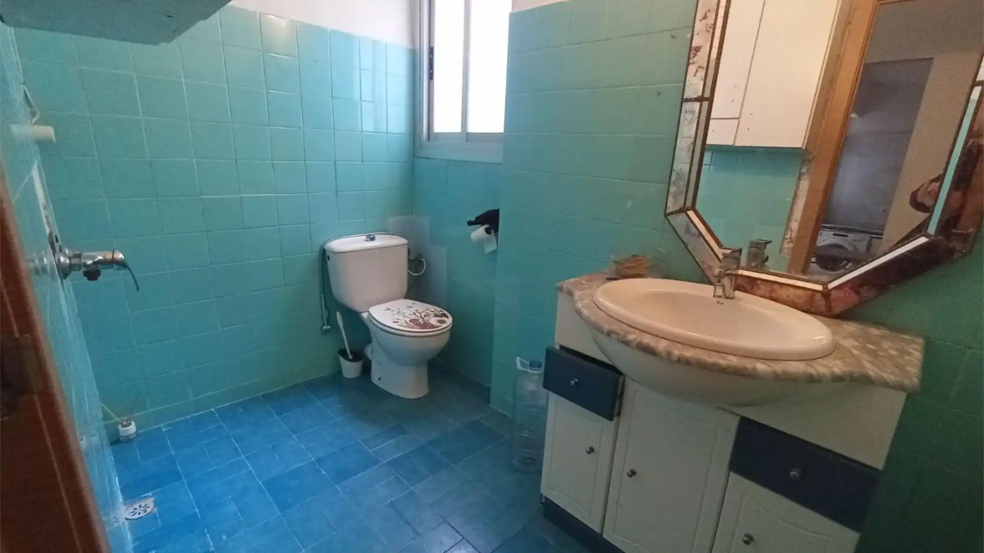 Piso en  Carrer de Sebastià Diego 17 - Foto 6