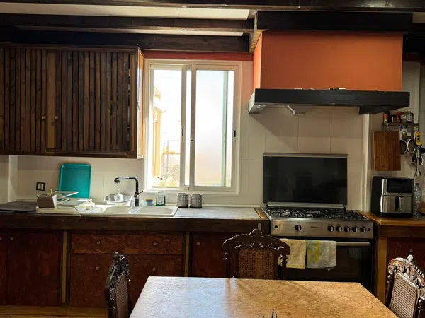 Casa o chalet independiente en Calle Sant Salvador, 43 - Foto 4