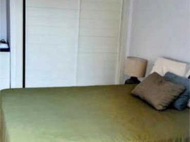 Apartamento en Vera Playa - Foto 4