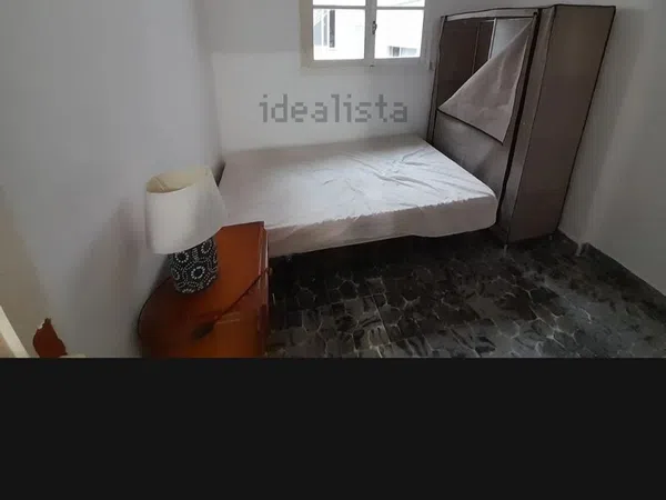 Piso en venta en Calle de la Bega, 20 - Foto 5