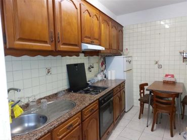 Piso en Agra del Orzan - Foto 1