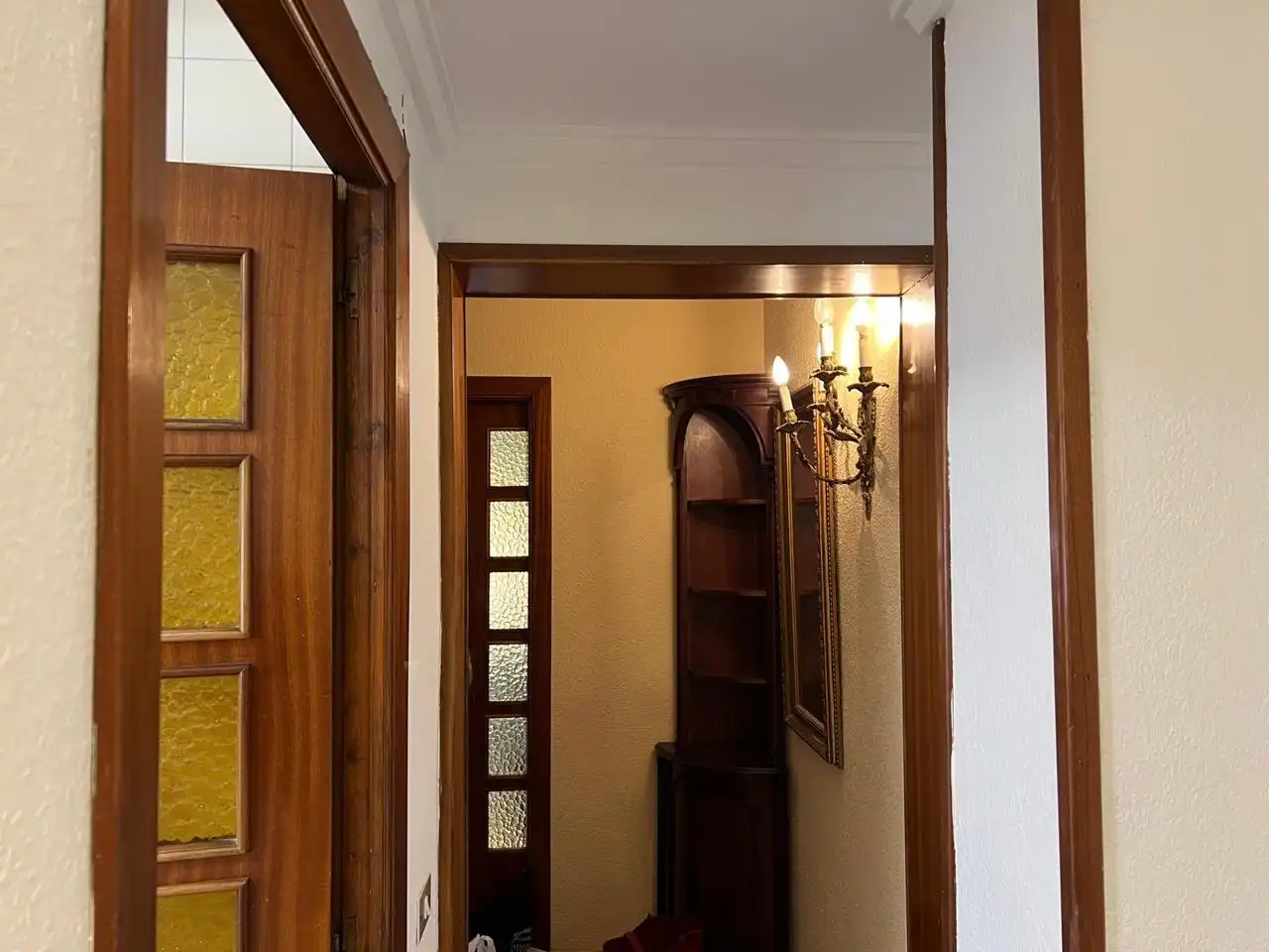 Piso en  Del Tucuman - Foto 11