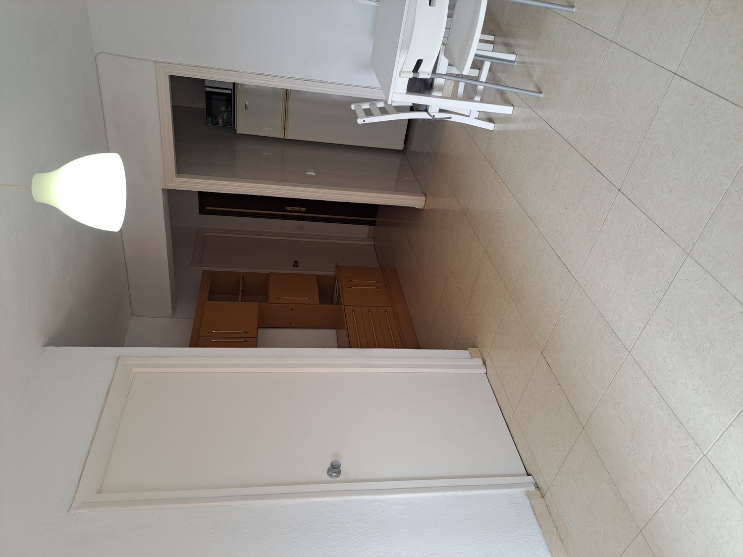 Piso en calle de Mota del Cuervo, 76 - Foto 35