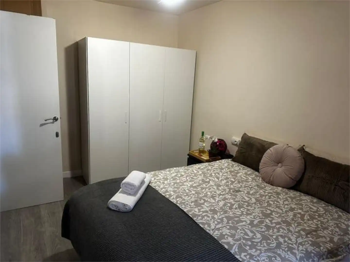 Apartamento en COLEGIO MEDITERRÁNEO - Foto 6