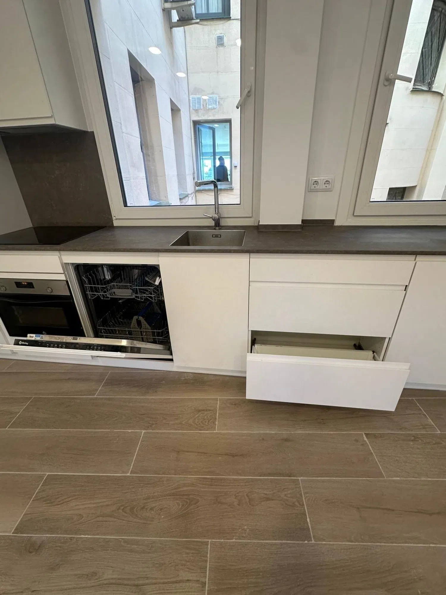 Piso en calle de Barceló, 13 - Foto 7