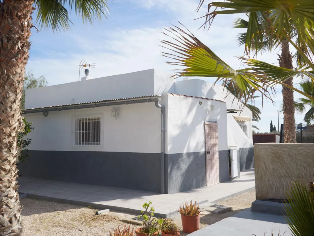 Chalet en  Partida Daimes 216 - Foto 91