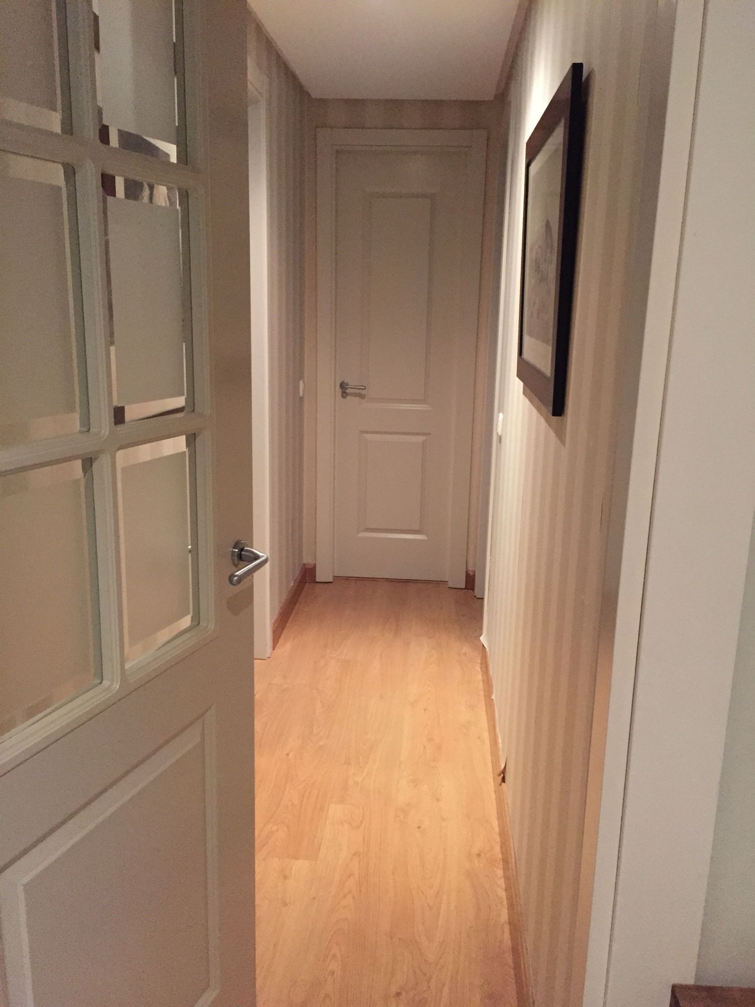 Ático en avenida Concejal Alberto Jiménez-Becerril, 26 - Foto 23