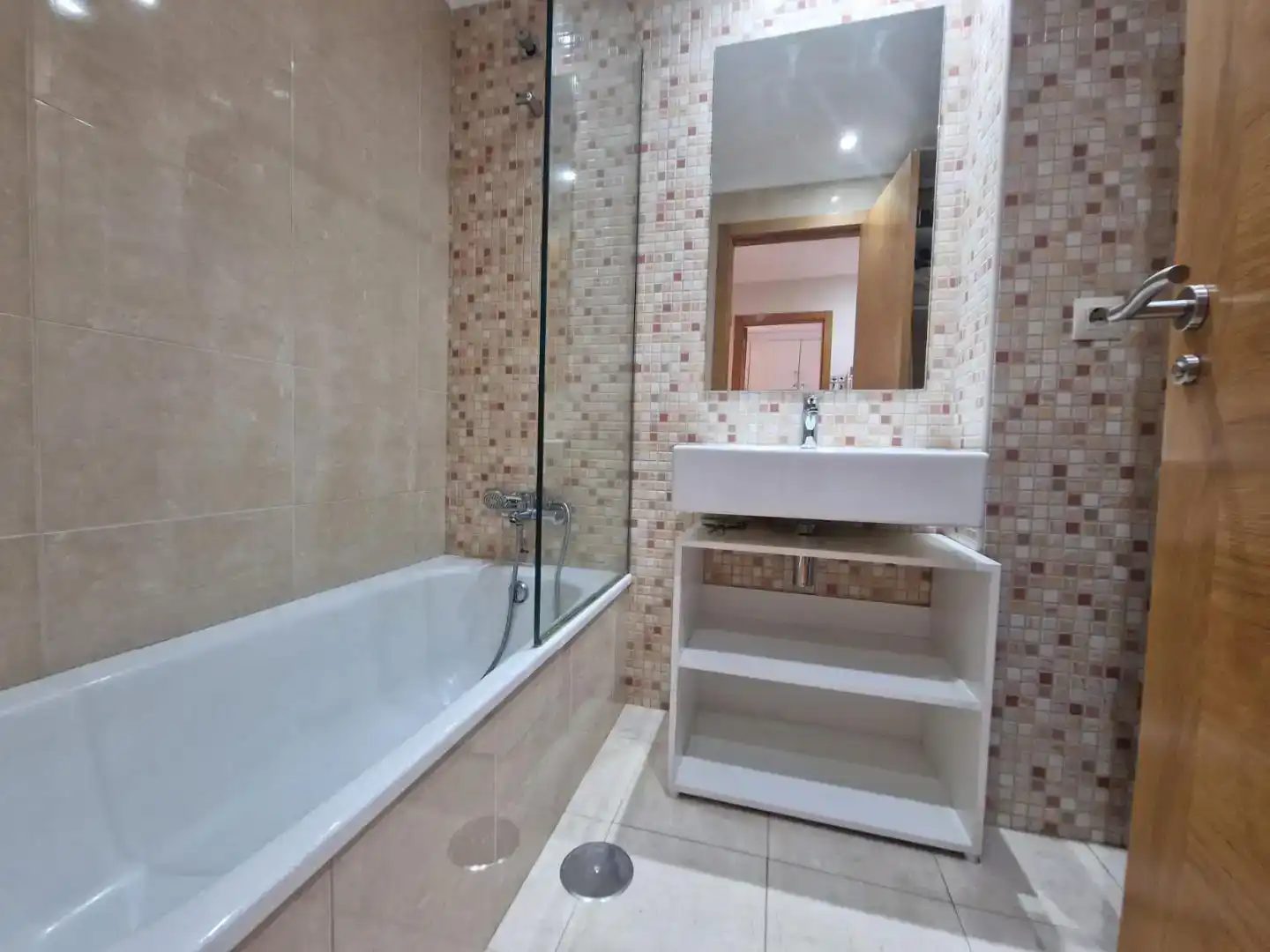 Apartamento en  Rúa dos Pazos 1 - Foto 4