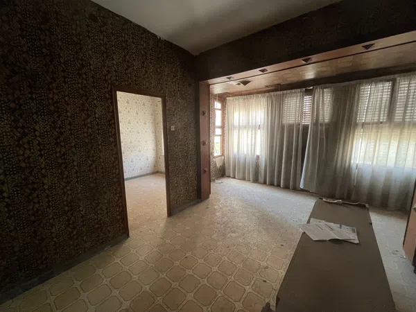 Piso en avenida José Martinez González, 80 - Foto 10