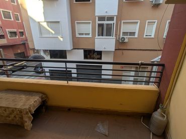 Piso en  Calle Castellón 17 - Foto 21