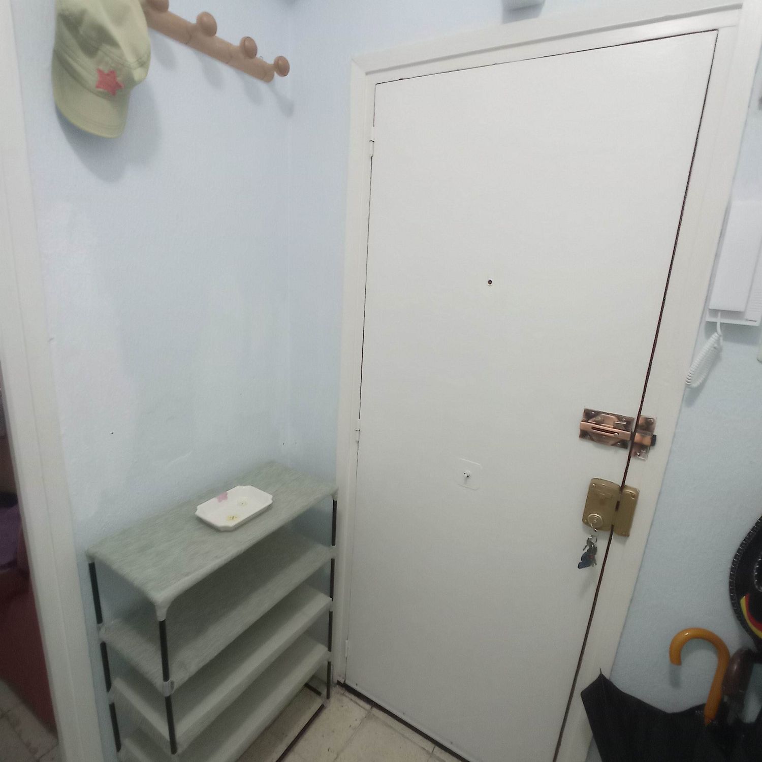 Piso en calle Padre Panero, 2 - Foto 19