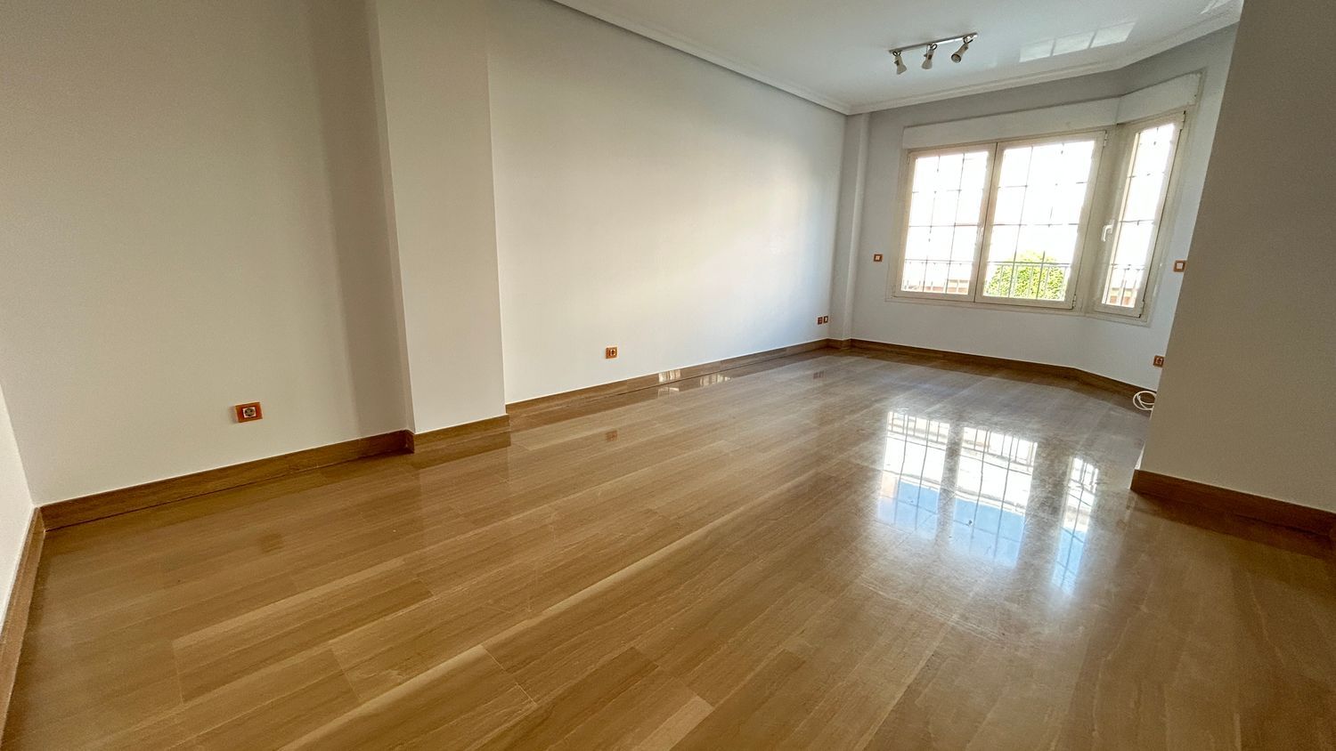 Piso en Calle de Bahía de Cartagena, 17, Campo de las Naciones-Corralejos - Foto 4