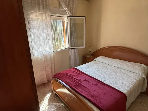 Piso en Rincon de la Posada, 6 - Foto 8