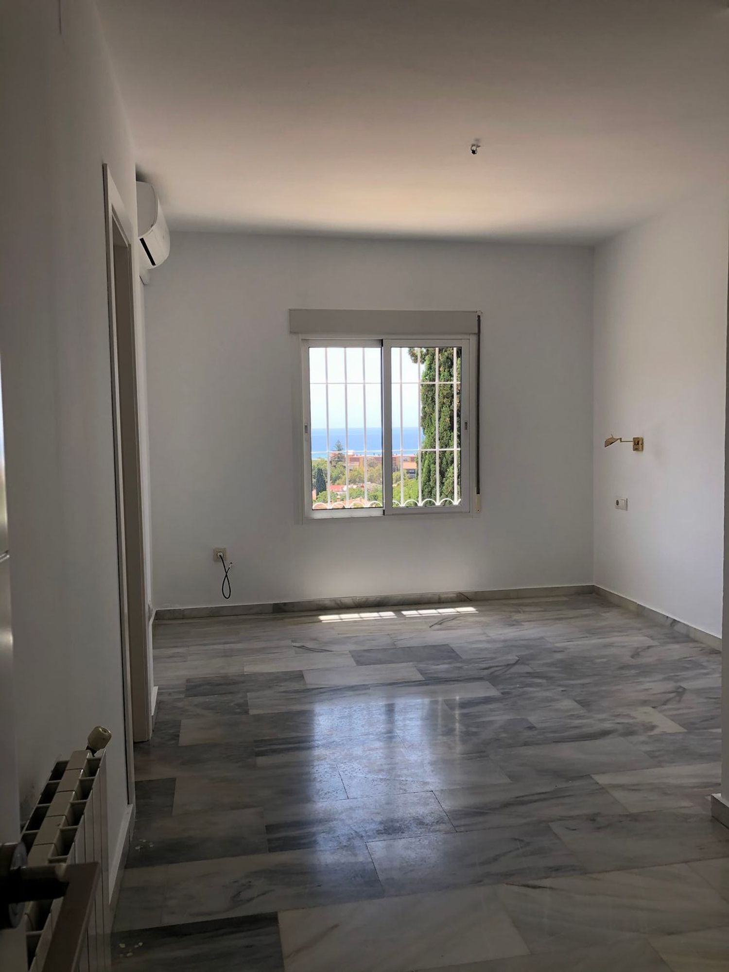 Chalet adosado en Calle Arquitecto Alonso Carbonell, 18, Pedregalejo - Morlaco - Foto 19