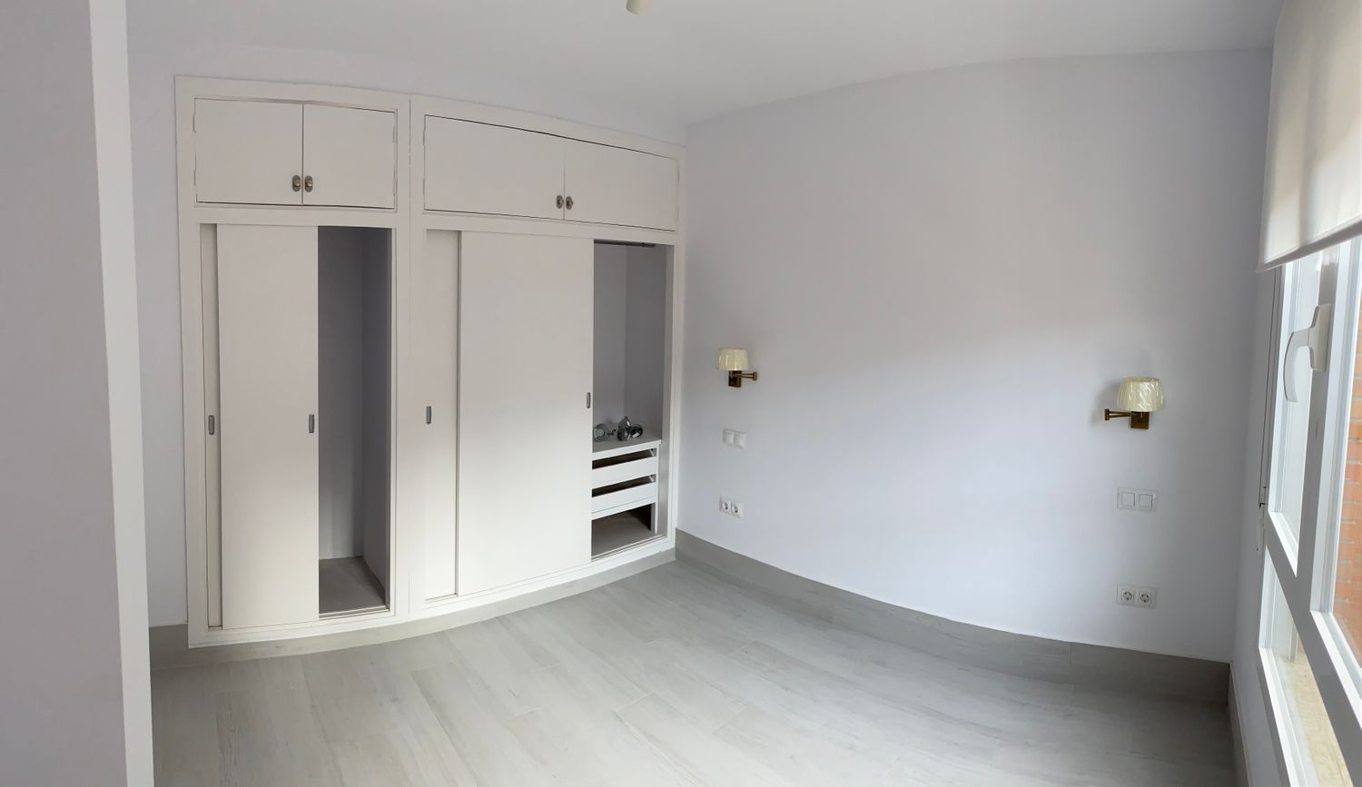 Piso en calle Porvenir, 14 - Foto 3