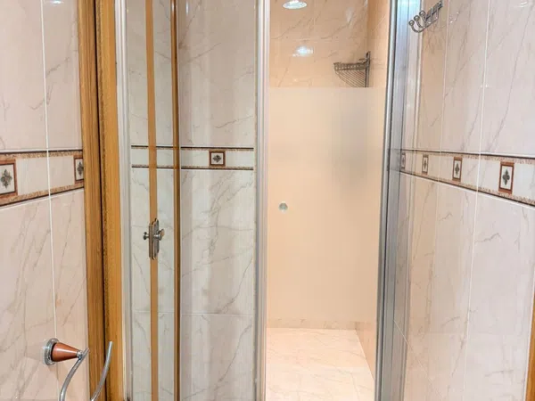 Piso en Calle Princesa, 1, Centro - Foto 12