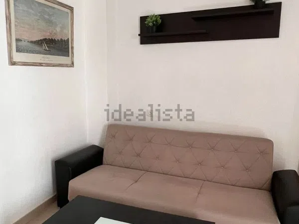 Piso en Plaza Pío XII, 1, Carolinas Bajas - Foto 12