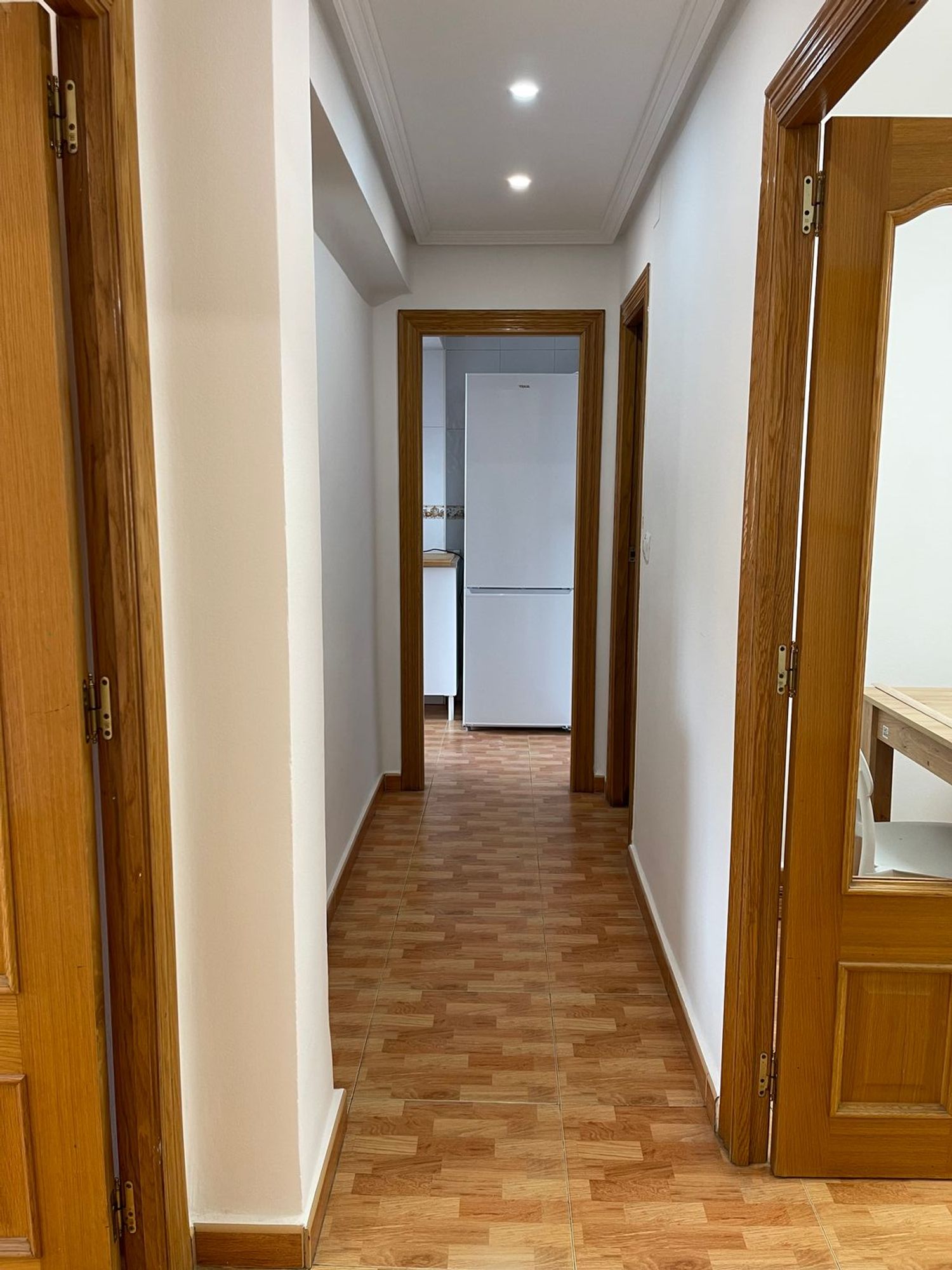 Piso en calle de Sant Pancraç, 5 - Foto 14