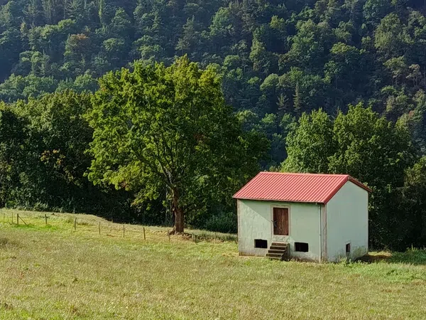 Casa rural en Barrio bestantigua, 93 - Foto 5
