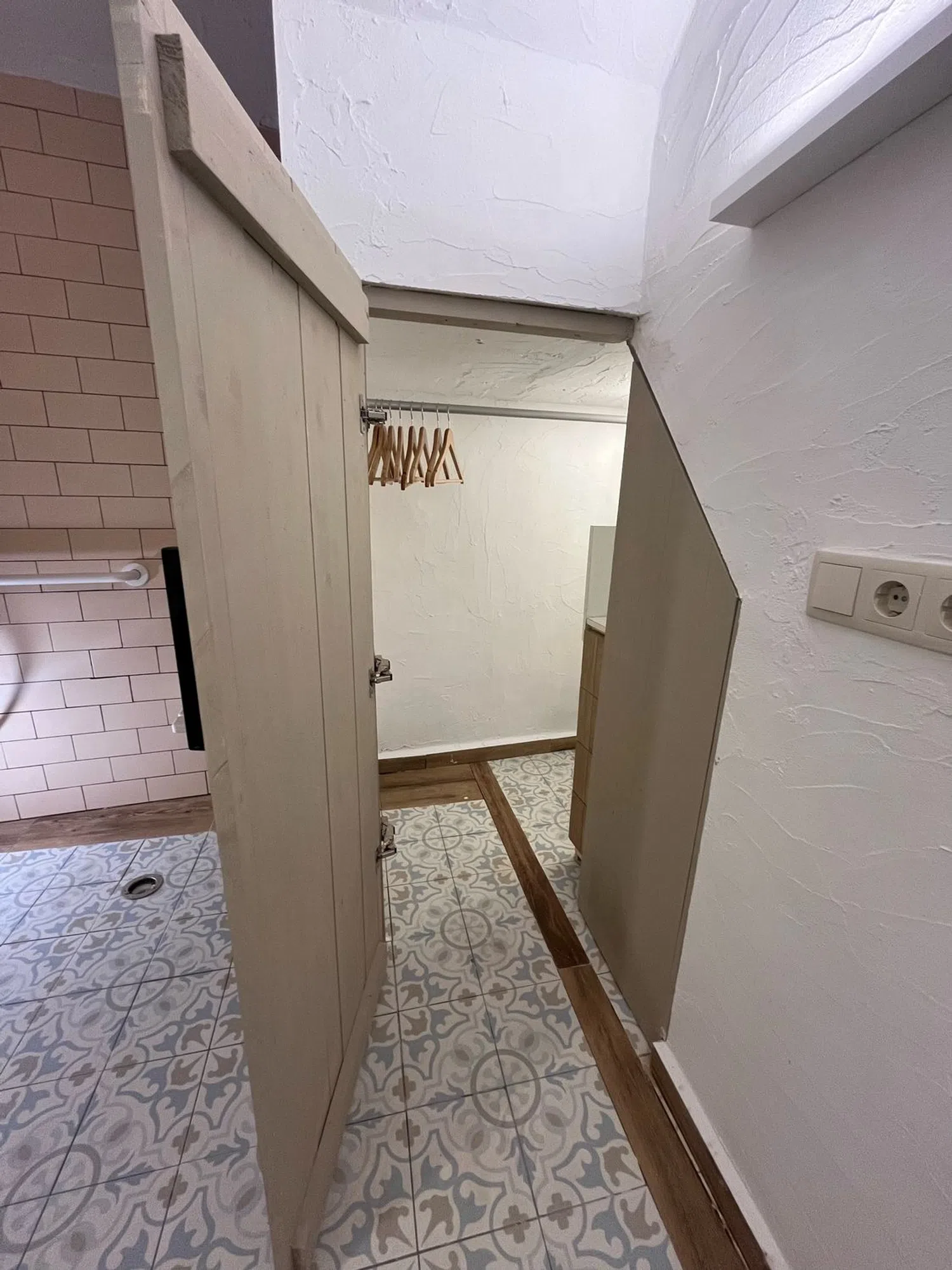 Estudio en calle Major, 16 - Foto 7