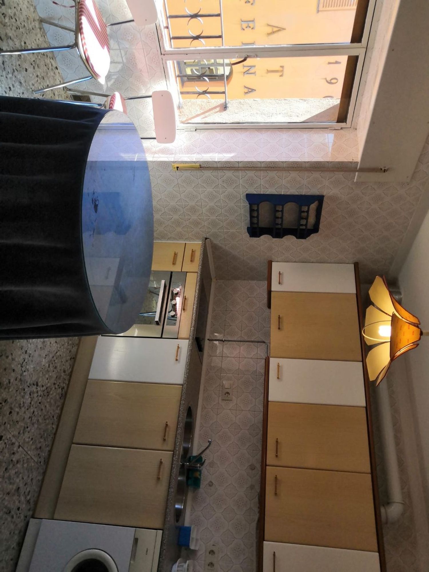 Piso en calle Gigantes, 19 - Foto 8