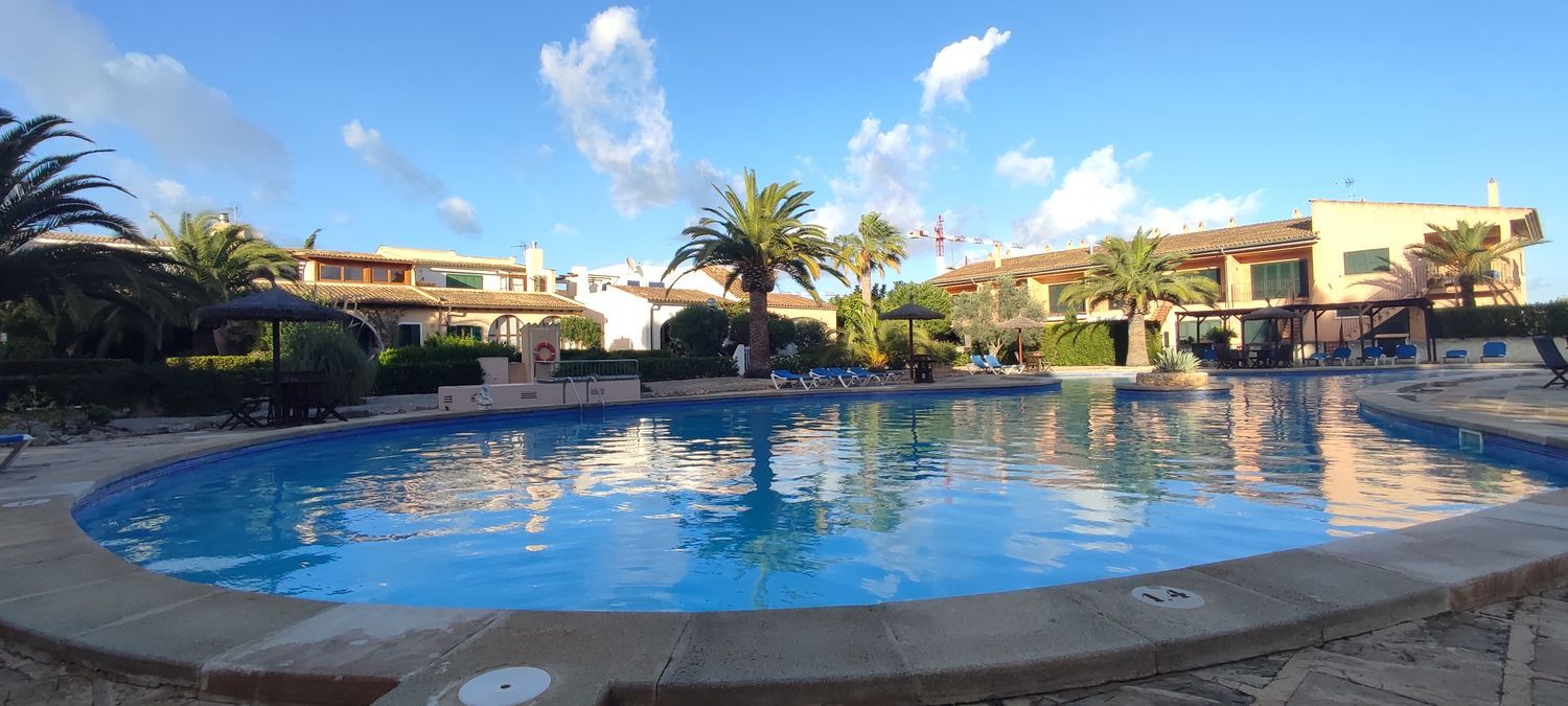 Casa o chalet independiente en Calle d'es Mussol, 23 - Foto 11