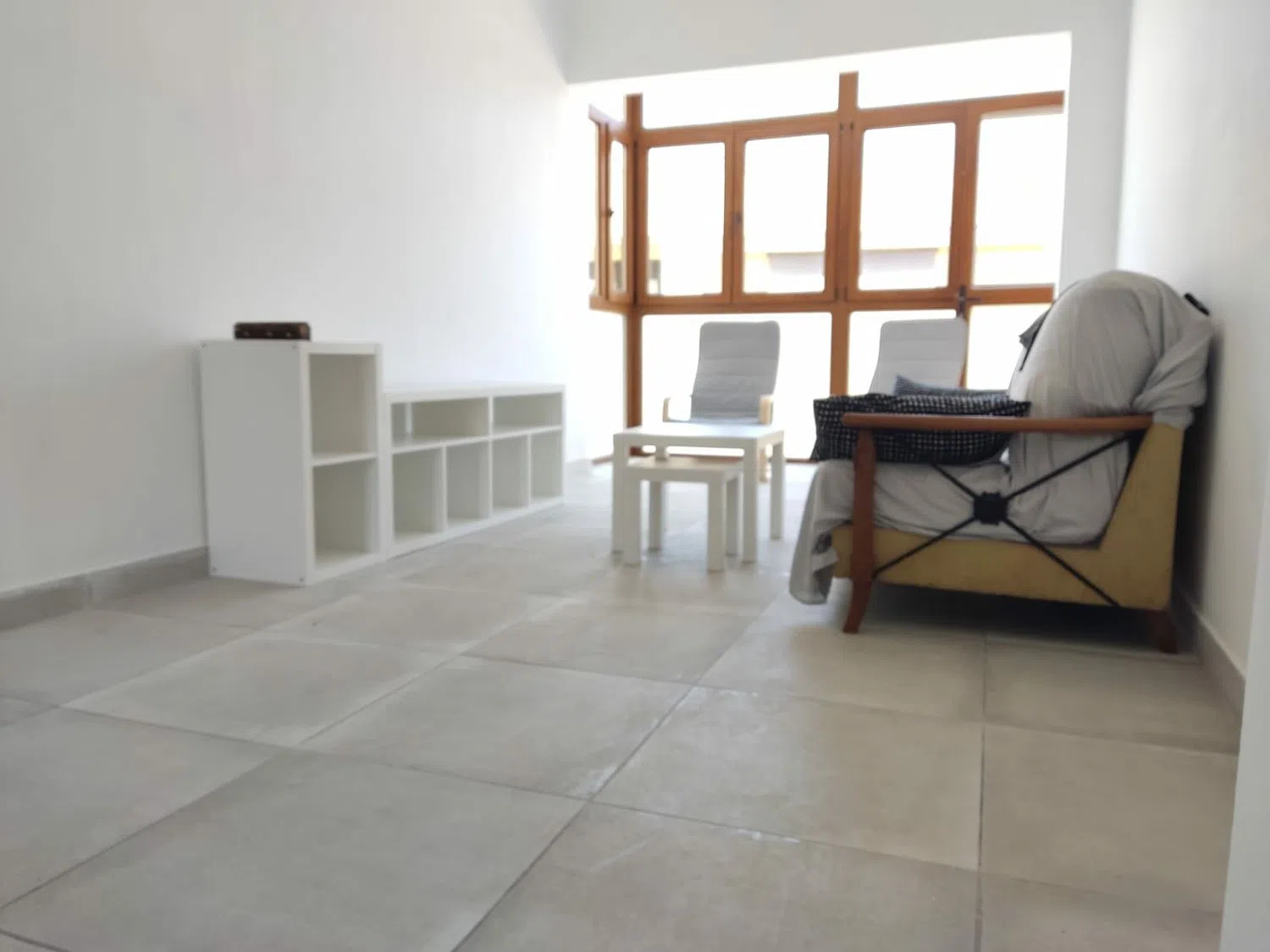 Piso en camino de can pastilla, 32 - Foto 2