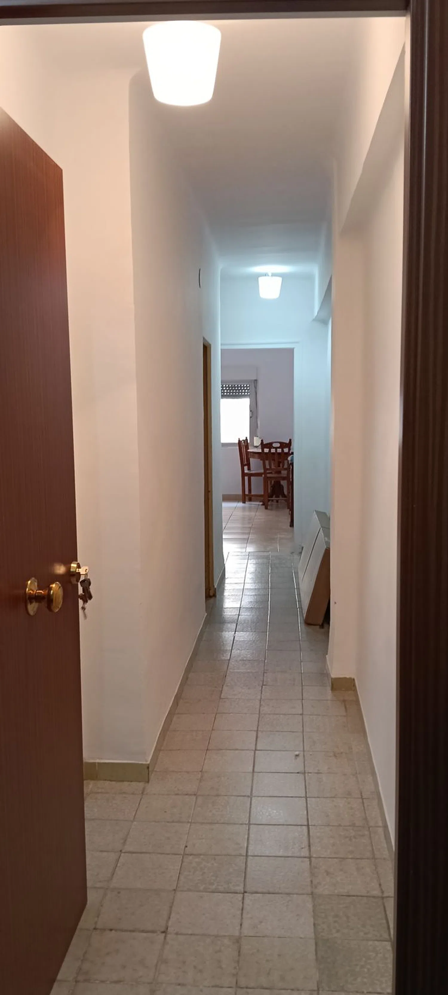 Piso en calle Navarra, 21 - Foto 9