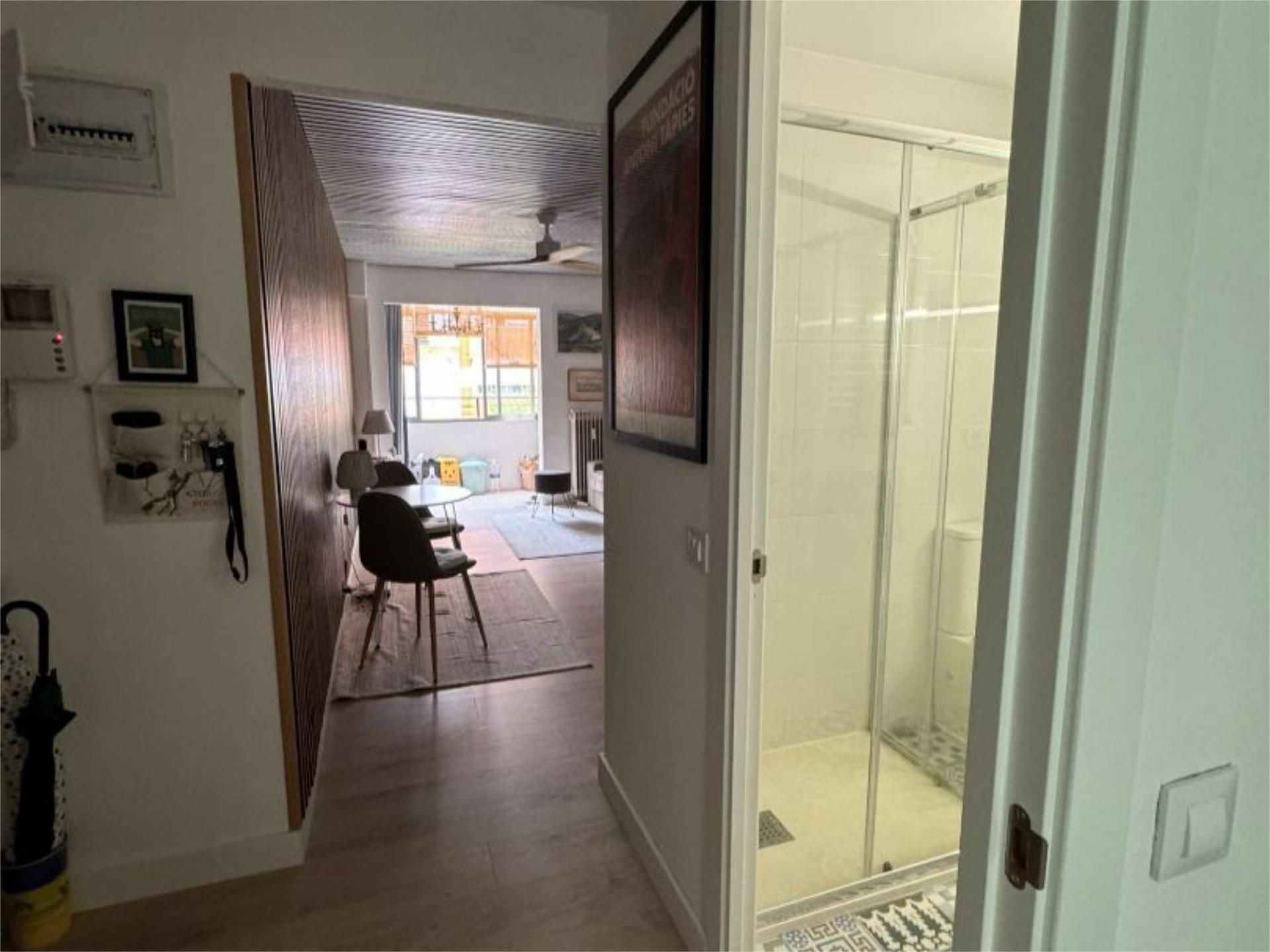 Piso en  Calle de Martínez Izquierdo 44 - Foto 5