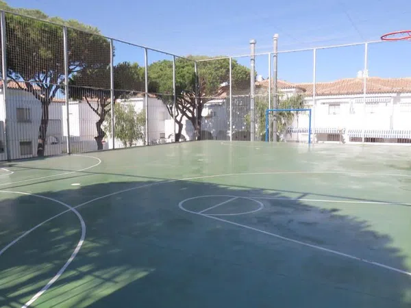 Chalet adosado en Urbanización La Almadraba, 11 - Foto 19