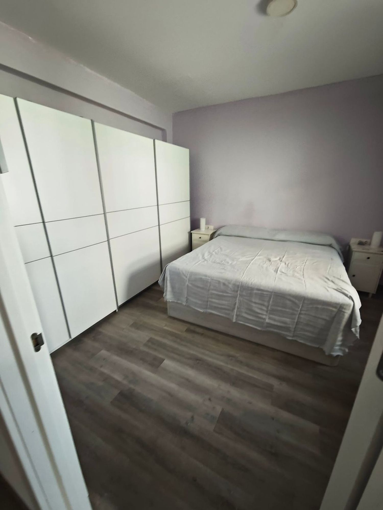 Casa o chalet independiente en Calle Jaime l, 1, Centro Puerto, Centro Puerto - Foto 16
