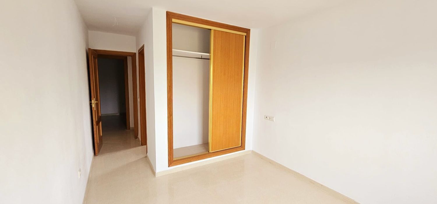 Casa o chalet independiente en Calle Esquilo, 1, El Consul - El Romeral - Foto 11