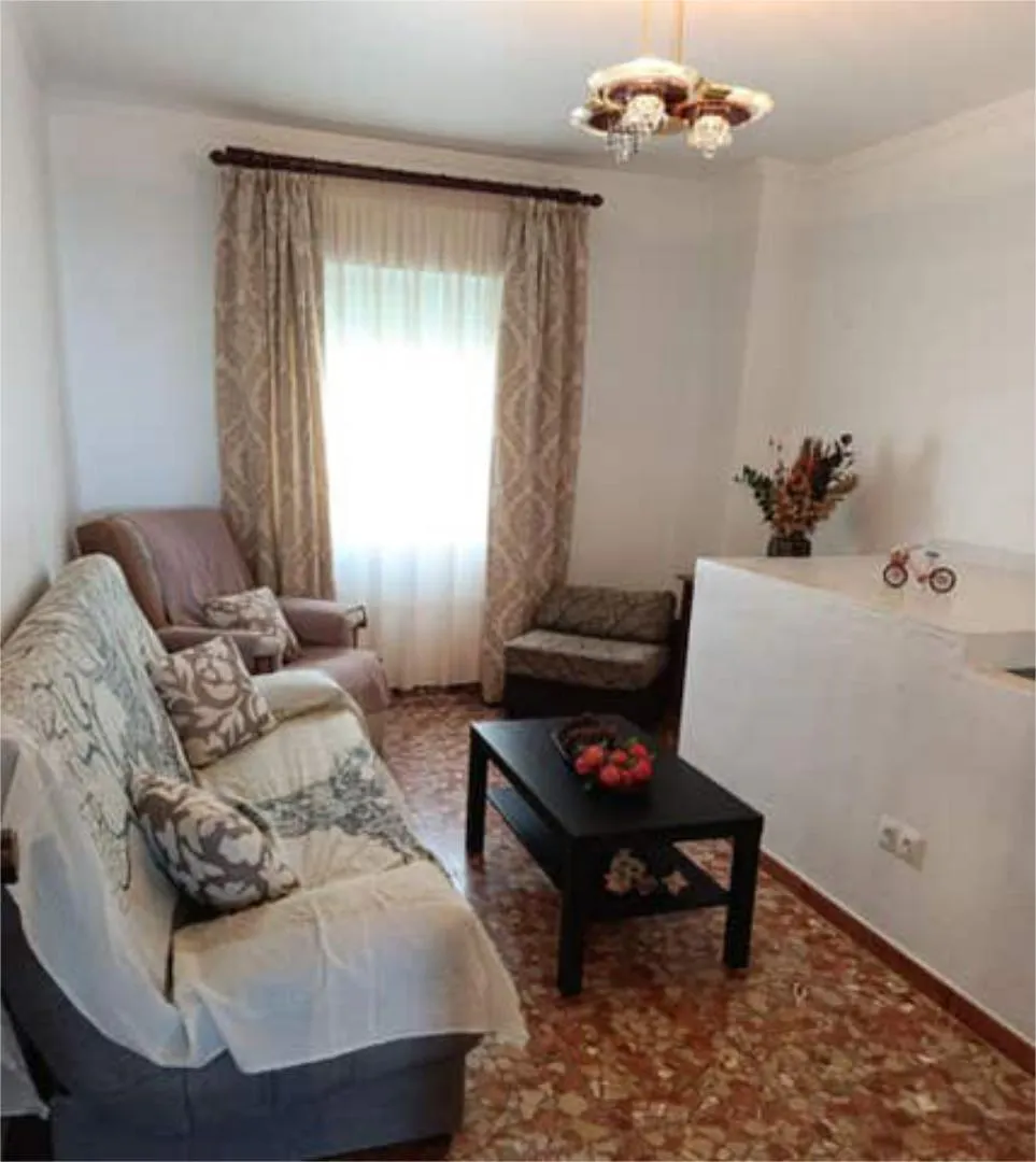 Apartamento en Camino San Rafael - Foto 3
