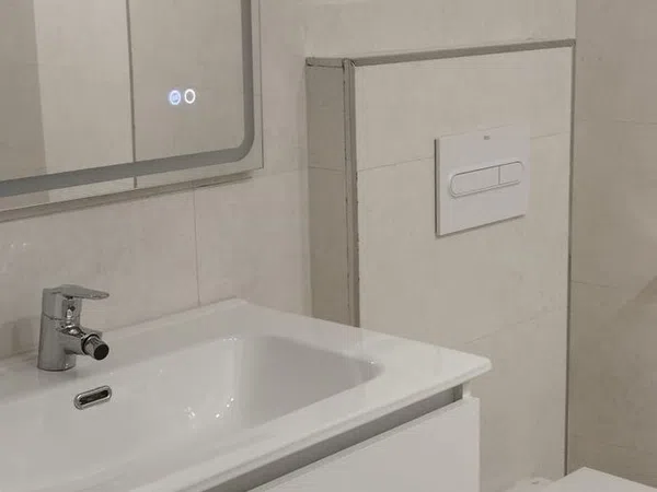 Piso en Calle Nuño Gómez, La Goleta - San Felipe Neri - Foto 8