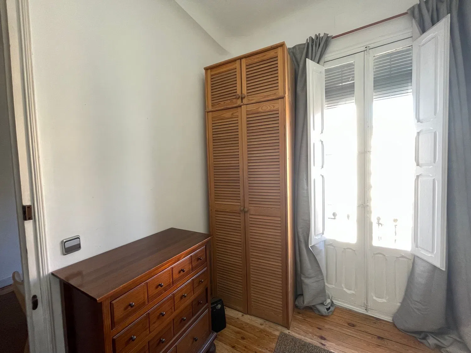 Piso - Foto 10