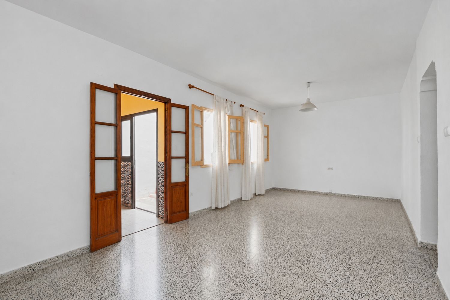 Dúplex en Calle Ebro, 5, Centro - Foto 2