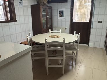 Piso en  Calle el Malzapatu 3 - Foto 4