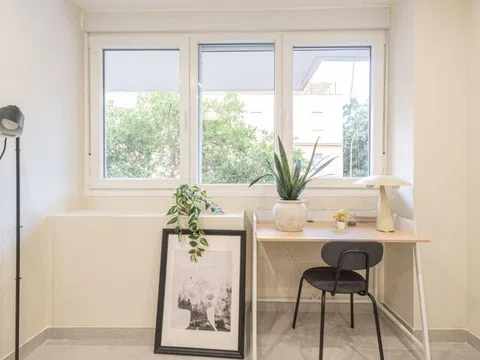 Piso en Distrito Centro, 13 - Foto 4