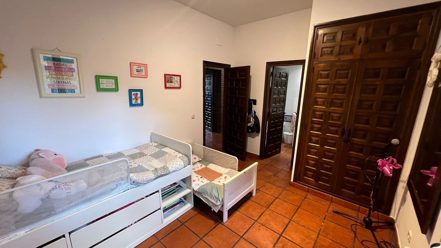 Casa independiente en El Clavín-Valdeluz - Foto 28