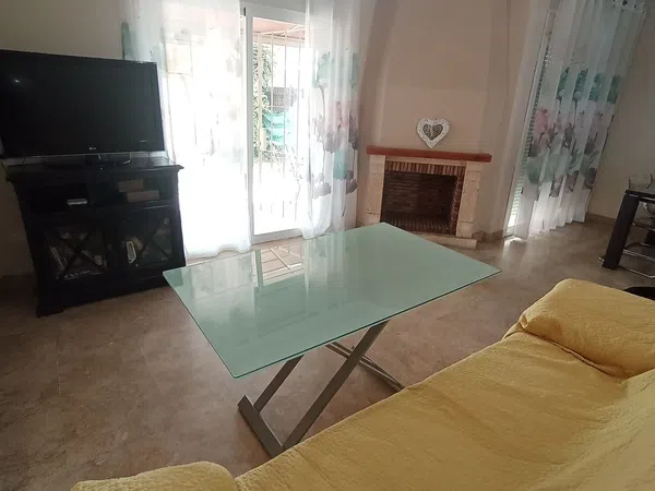 Chalet pareado en Palomares del río, 38 - Foto 14