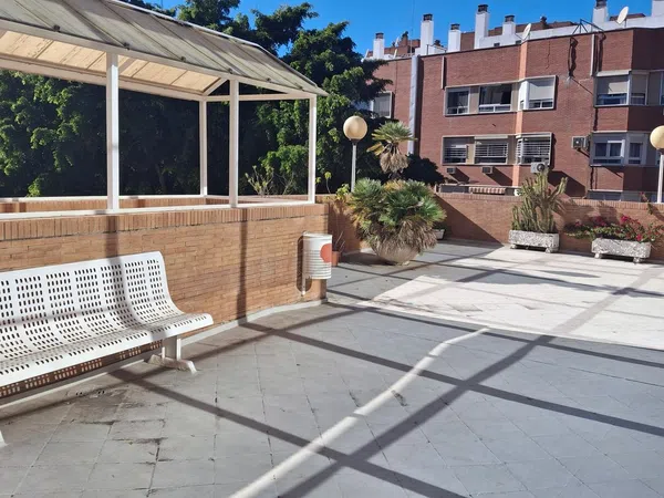 Ático en Calle Luis Montoto, 116 - Foto 24