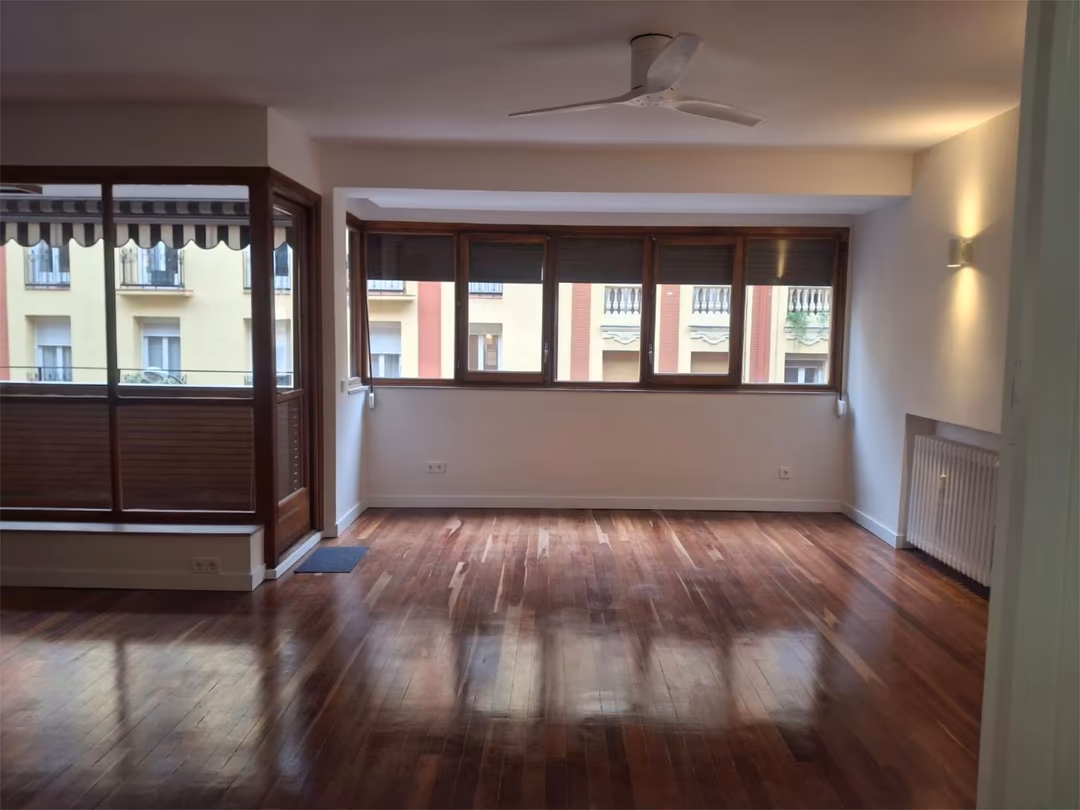 Piso en  Calle de Alonso Cano 79 - Foto 2