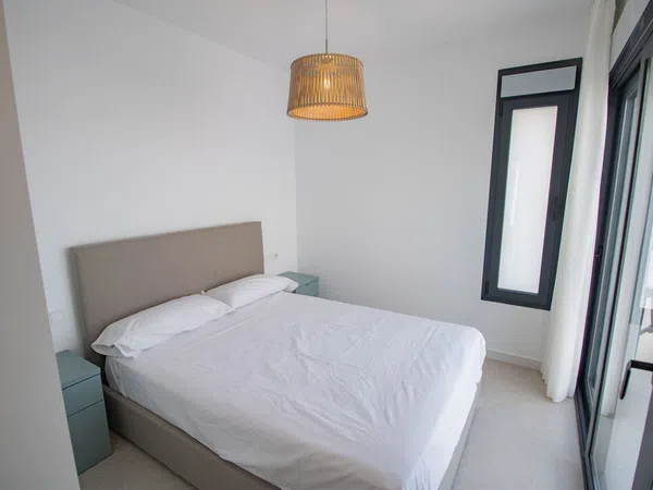Casa o chalet independiente en Calle Berlin, 30 - Foto 16