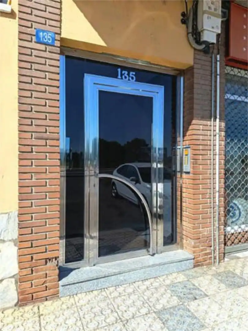 Piso en puente villarente - Foto 2