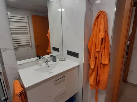 Piso en calle de Homero, 20 - Foto 28