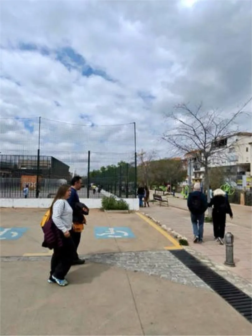 Chalet en Bola de Oro - Foto 8