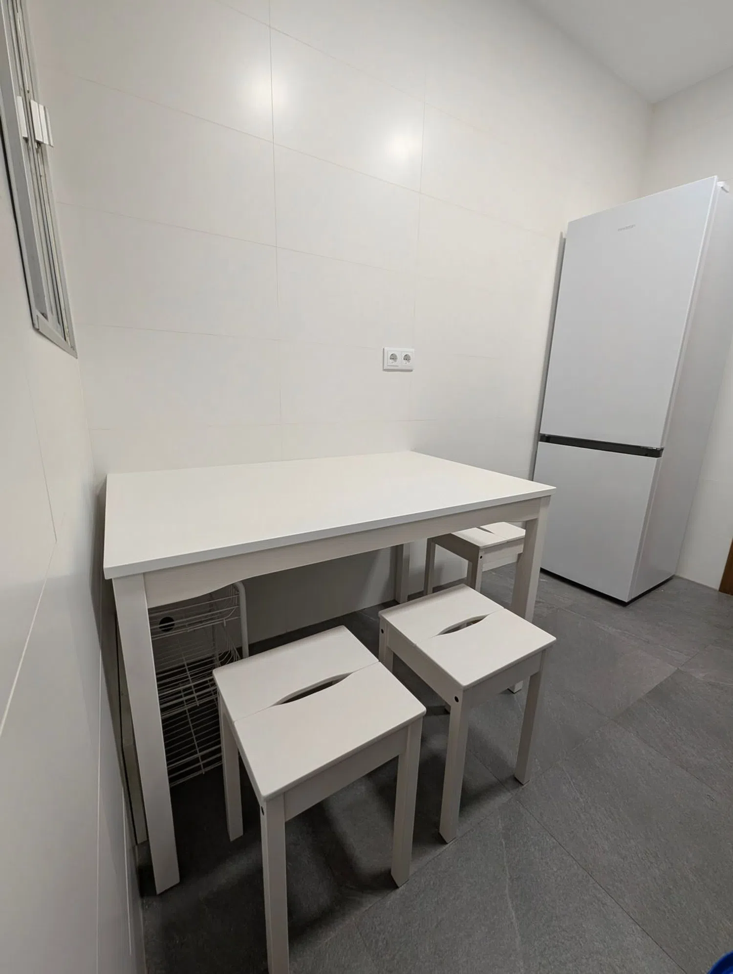 Piso en calle de Meléndez Valdés, 25 - Foto 3