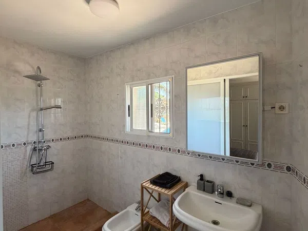 Casa rural en Calle Callé las Peñuelas, 36, Almuñecar Centro, Almuñecar Centro - Foto 15