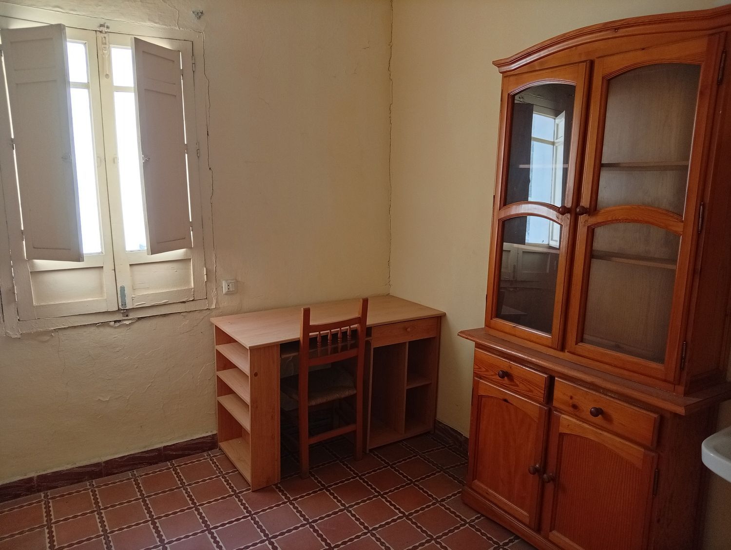 Casa o chalet independiente en Avenida de Los Callejones, 16, Centro, Centro - Foto 16